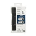 thumbnail image 3 of Nite Ize Inova T7RA PowerSwitch Rechargeable Focusing Flashlight, 3 of 9