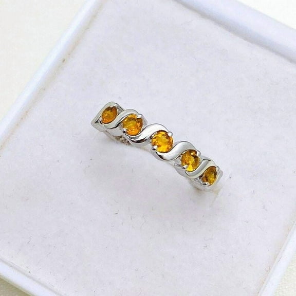 6mm Til Death Band Ring, Engraved Personalized Ring, Wedding Band Ring, Promise Ring For Her, Stacking Band Ring, Gift For Her and Him