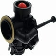 thumbnail image 3 of OakTen Replacement Carburetor for Briggs 09J902-0100-E1, 09J902-0111-E1, 09J902-0115-E1, 09J902-0116-B1, Compatible with 795477, 795469, 794147, 699660, 794161, 498811, 3 of 6