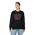 thumbnail image 6 of Mayo Addict Lover Mayonnaise Sweatshirt, Gifts, Crewneck, 6 of 7