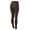 Chocolate Martini(CHBR), variant on Noelle Womens Full Seat Breeches