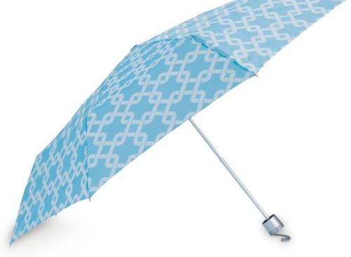 thomas and friends umbrella