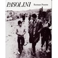 thumbnail image 1 of Pre-Owned Roman Poems (Paperback) 0872861872 9780872861879, 1 of 1