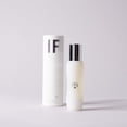 thumbnail image 1 of Perfume APOTHIA IF Roll-On Oil Modern White Floral & Citrus, 9 ml, 1 of 7