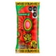 thumbnail image 1 of Pack de 16 Paleta Sonric´s Rockaleta JR de 20PZ Sonrics 12 pzas, 1 of 3