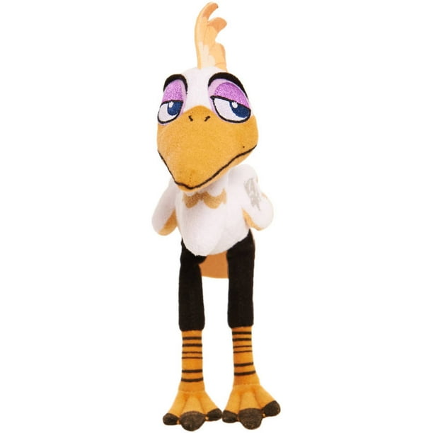 ty lion guard ono