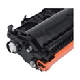 thumbnail image 4 of TÓNER BROTHER TN410 TN420 TN410COMP-S TIGRE Compatible Con Brother HL-2130/ 2132/ 2240/ 2240D/ 2250DN/ 2270DW;DCP-7055, 4 of 4