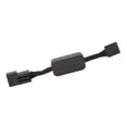 thumbnail image 1 of Auto Start Stop ,  Device Cable Stable Performance Functional Plug And Play  For A4 S4 B9 2016-2023, 1 of 8