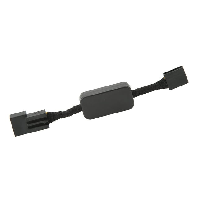 Auto Start Stop , Device Cable Stable Performance Functional Plug And Play For A4 S4 B9 2016-2023