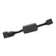 thumbnail image 4 of Cable de dispositivo de cancelación de eliminador de parada de arranque automático Plug and Play de alto rendimiento para A4 S4 B9 2016-2023, 4 of 5