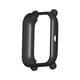 thumbnail image 2 of Inteprter Funda TUP para reloj inteligente, funda protectora Compatible con Bip/Amazfit Bip S/Bip 1S/Amazfit Bip Lite/bip Lite 1s/Amazfit A1608 Electrónica No. 4, 2 of 5