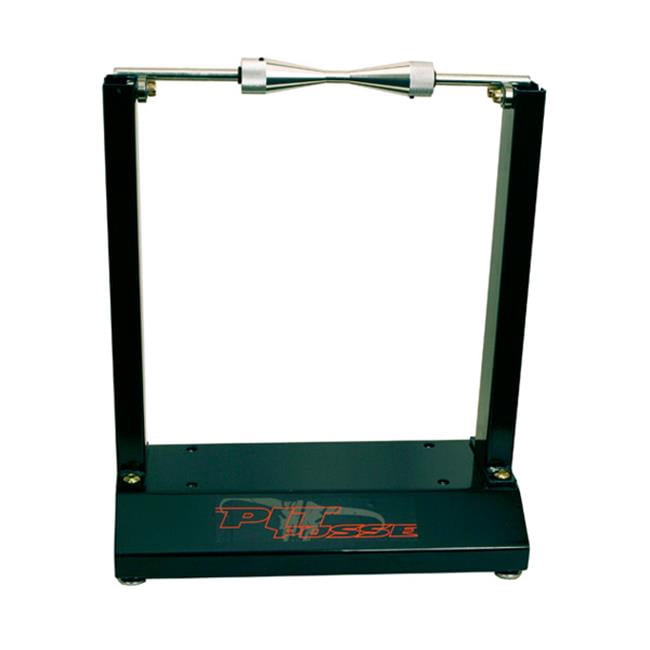 Pit Posse PP1727 Wheel Balancing Stand