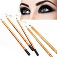YhizijH Eyeliner Eyeliner Pencil Prime Day Deals Today 2024 Clearance