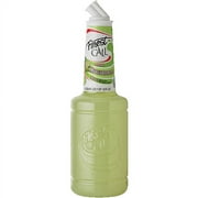 Finest Call Premium Lite Margarita Mix, 1 Liter - Perfect for Refreshing Cocktails