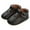 Black, variant on Baby Boy Shoes Toddler Shoes Boy Cienta Shoes for Girls Toddler Indoor Shoes Girls Glitter Shoes Baby Sock Shoes 6-12 Months 7.5 Toddler Boy Size 7 Shoes Kids Size 13 Shoes Boys Size 10