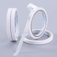 thumbnail image 3 of Premium BOPP Packing Tape with Strong Acrylic Adhesive for Sealing Cartons and Moving Boxes, Smooth Quiet Application, Resists Temperature and Humidity, 3 of 7
