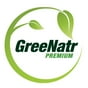 GreeNatr profile photo