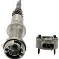thumbnail image 2 of Dorman 689-200 Engine Camshaft Synchronizer for Specific Jeep Models, 2 of 3