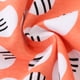 thumbnail image 5 of Vestidos de otoño para niñas, vestidos de princesa de manga larga con bordados de dibujos animados para niñas, vestidos de algodón tejidos para niños, 5 of 6
