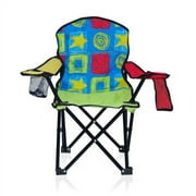 Giga Tent-Imagination Chair