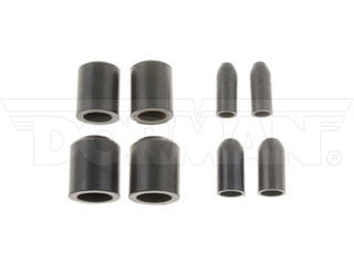 Dorman 02253 Vacuum Bypass Cap Assortment - Walmart.com