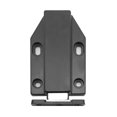 thumbnail image 1 of 2024 New Heavy Duty Push To Open Cabinet Hardware 2 Pack Magnetic Push Latch & Lock For Hidden Door Touch Latches And Catch-Yvan, 1 of 4