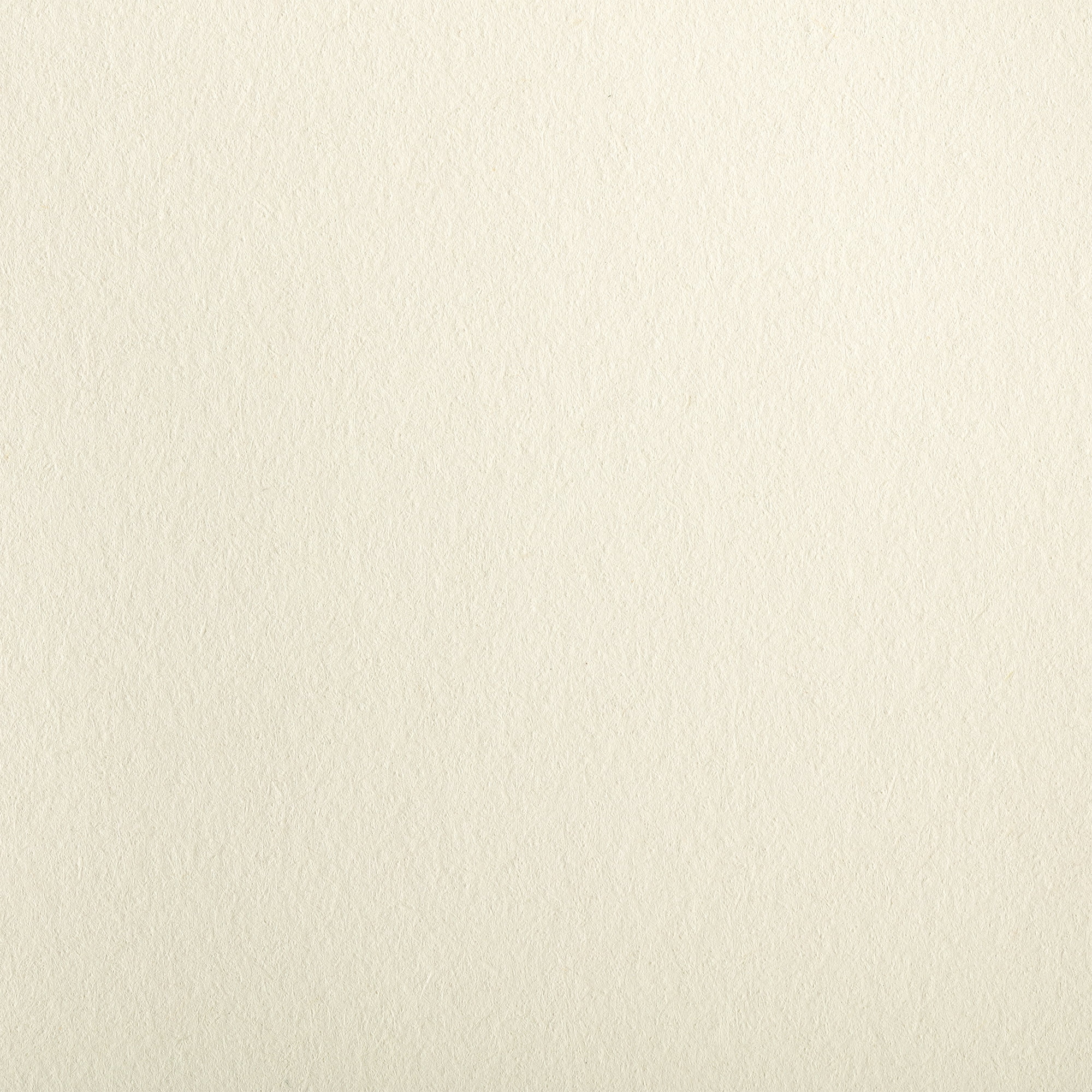 SoHo Urban Artist Brick Sketchbook Journals for Sketching, Drawing, Colored Pencils, Graphite, and more - Sketch 5.5"x5.5" (100 GSM, 80 Sheets) - 2 Pack