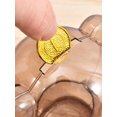 thumbnail image 3 of 1pc Bear Design Money Box, 3 of 4