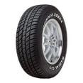 thumbnail image 1 of Llanta 245/60R15, 1 of 9
