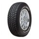 thumbnail image 1 of Llanta 245/60r15 Cooper Cobra Radial Gt 100t, 1 of 9