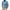 Mens T Shirts Light Blue, variant on Big & Tall Golf Shirts for Men Clearance S-4X Plus Size Casual Short Sleeve Button Collared Tees Tops Basic Comfort Pullover Office Work T-Shirts