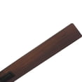 thumbnail image 2 of Progress Lighting - Dallam - 6 Blade Ceiling Fan with Light Kit In Modern, 2 of 12
