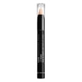 thumbnail image 2 of NYX Professional Makeup Lip Primer, Nude, 2 of 7