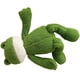 thumbnail image 5 of WORGEOUS Ranas rellenas muñecas ranas peluches juguete adorable dibujos animados ranas muñecas ranas muñecas decoración de muñecas de juguete, 5 of 7