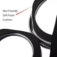 thumbnail image 4 of Cosplay Gorro Guantes Lentes Minions Disfraz Goggle Unitalla, 4 of 6