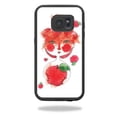 thumbnail image 1 of MightySkins LIFSGS7-October Apple Skin for Lifeproof Fre Samsung Galaxy S7 Case Wrap Cover Sticker - October Apple, 1 of 4
