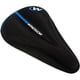 thumbnail image 1 of Cubre Asiento 260x180mm RELLENO EN GEL COLOR NEGRO CUBRE ASIENTO CUBRE ASIENTO, 1 of 1