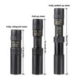thumbnail image 4 of SharkTRUE Mini High Definition Monoculars Night Vision Mobile Portable Outdoor Telescope Telescope, 4 of 8
