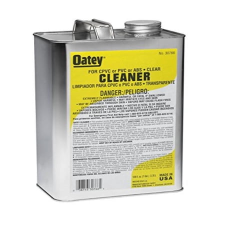 *NEW* Items For Your Home!