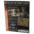 thumbnail image 2 of Call of Duty 3 Brady Games (2006) Official Strategy Guide Book, 2 of 5