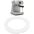 thumbnail image 2 of SG Store Coffee Machine Gasket 77x58x7.8mm Compatible with Barista Mini VCF125 Compatible with CALPHALON Temp IQ, 2 of 7
