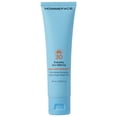 thumbnail image 1 of HOMMEFACE Everyday Sun Defense Broad Spectrum SPF 30 - Hidratante facial mineral diario Loción de protección solar facial Reef-Safe No grasosa 2.02 Fl. ??Oz. Onz., 1 of 5