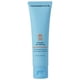 thumbnail image 1 of HOMMEFACE Everyday Sun Defense Broad Spectrum SPF 30 - Hidratante facial mineral diario Loción de protección solar facial Reef-Safe No grasosa 2.02 Fl. ??Oz. Onz., 1 of 5