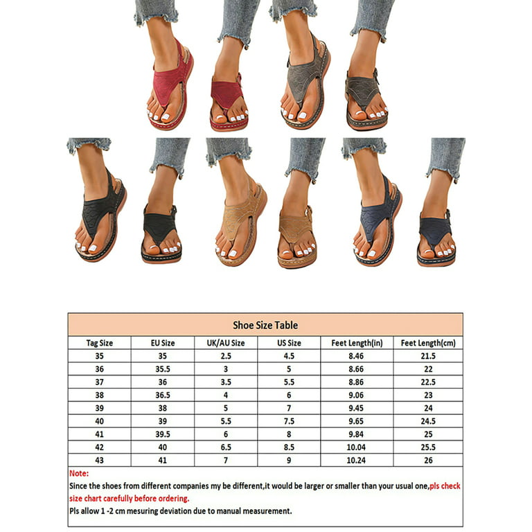 wide width sandals, wide width sandals Suppliers and Manufacturers