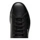 thumbnail image 3 of Tenis REEBOK Mujer Casual Sneackers Comodos negro 24, 3 of 7