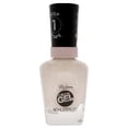 thumbnail image 2 of Esmalte de Uñas Sally Hansen Miracle Gel 229 Creme de La Creme 0.5 oz, 2 of 3