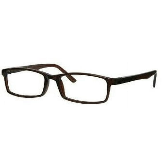 Ballisimo 6014 Unisex Eyeglasses Black