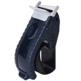 thumbnail image 1 of [Tendo] Heavy Duty Packing Tape Dispenser, Standard Series - Office Use, SY-223, 1 of 7