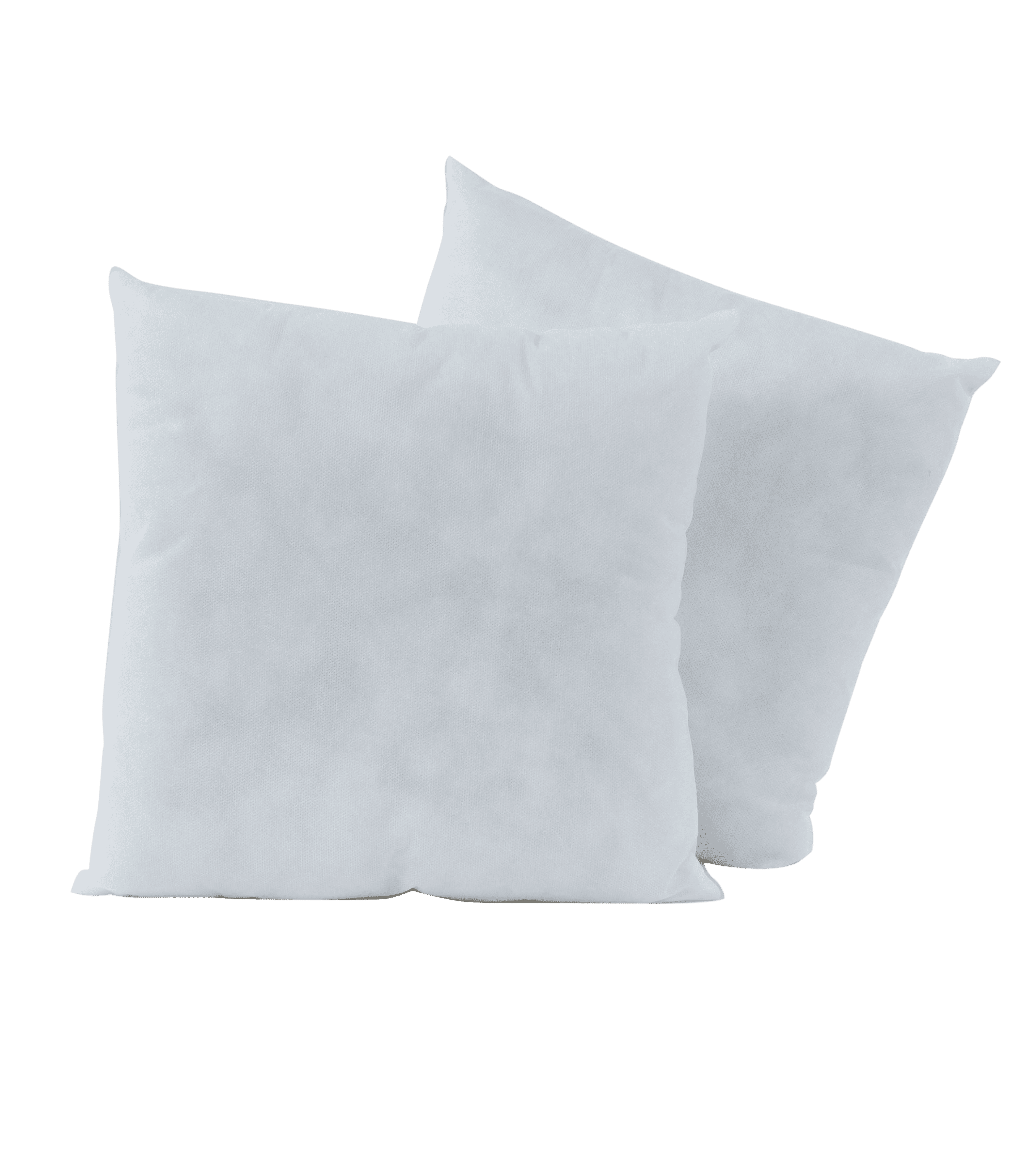 Fairfield Polyfil Premier Bench Pillow 16x38 - 035352113306