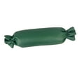 thumbnail image 4 of Alfombrilla para mesa de uñas, soporte para reposamanos para uñas, reposabrazos, cojín para manos, antideslizante, reposauñas para manicura, para uso verde, 4 of 8